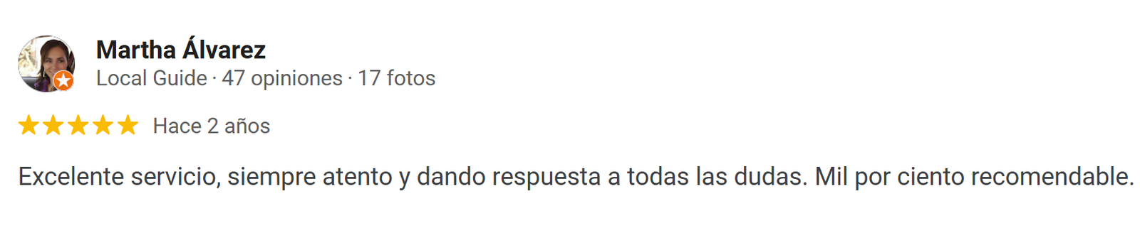 Captura de pantalla 2025-05-25 192204