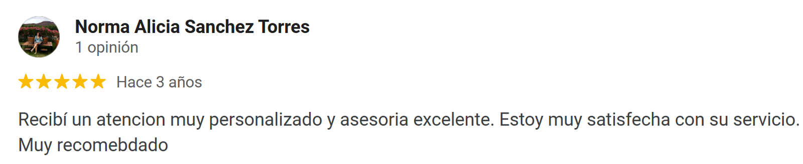 Captura de pantalla 2025-05-25 192326