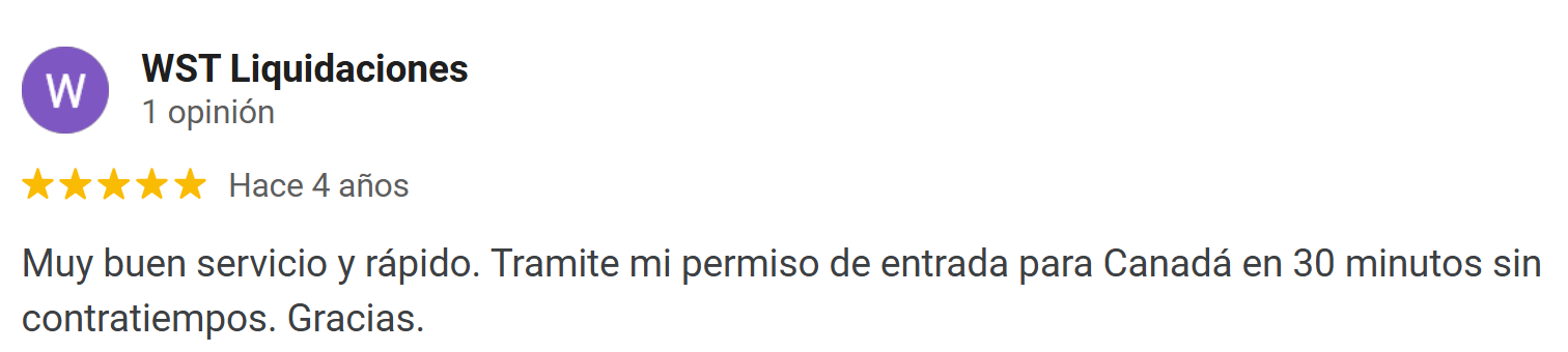 Captura de pantalla 2025-05-25 192335