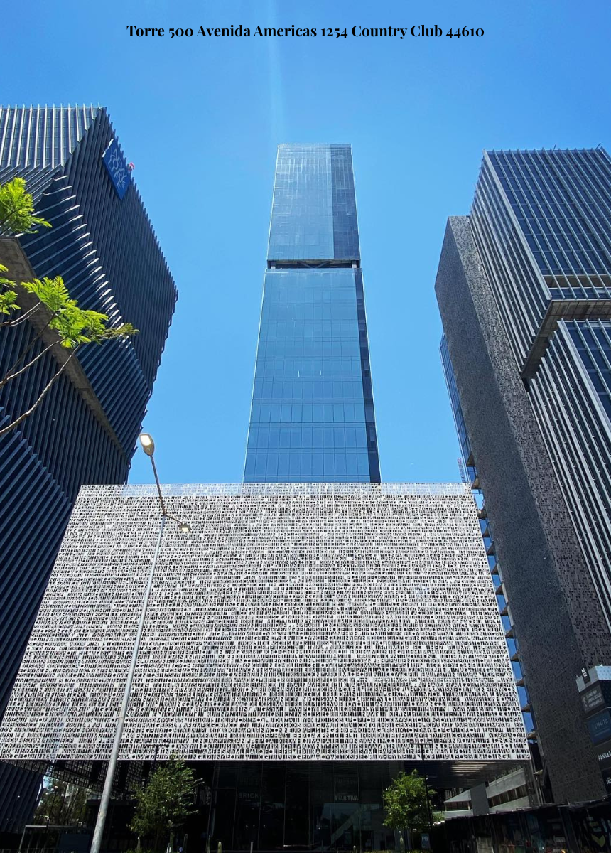 Asesoría para visa americana